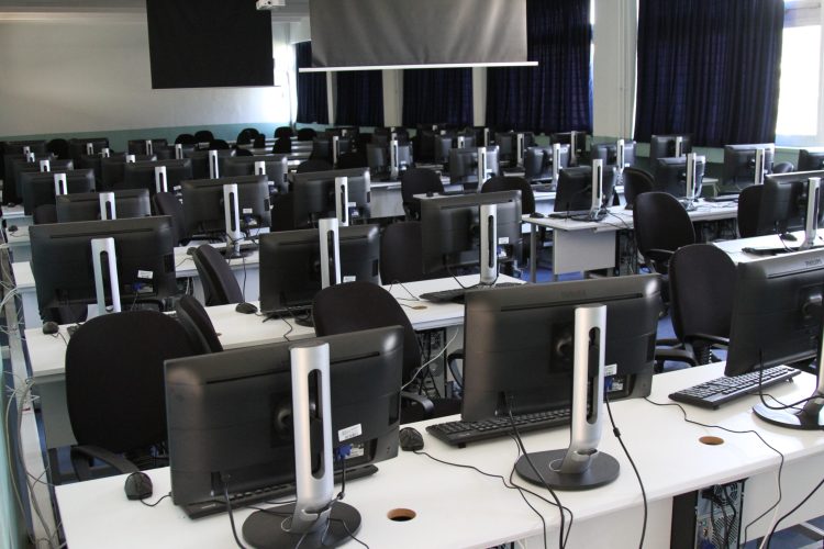 IMG_0955-kopya-scaled