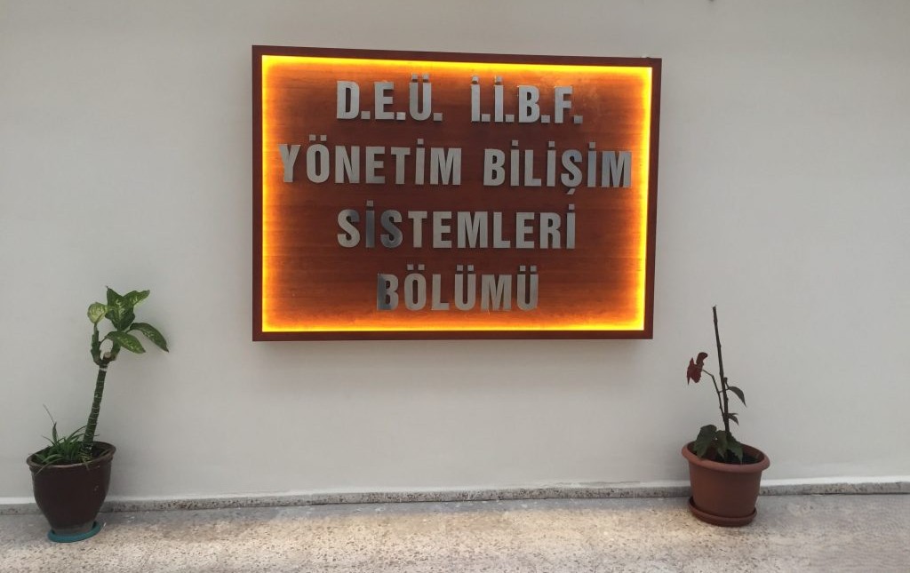 Proje Sergisi Geleceğin Çözümleri
